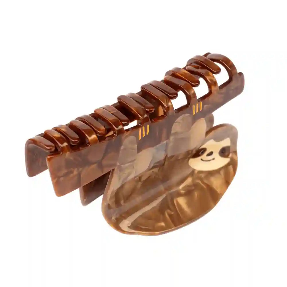 Renesme Hair Clips Magdalena