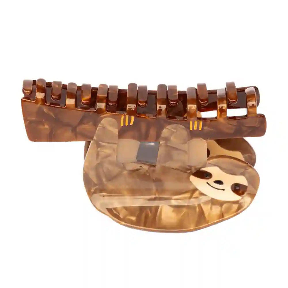 Renesme Hair Clips Magdalena