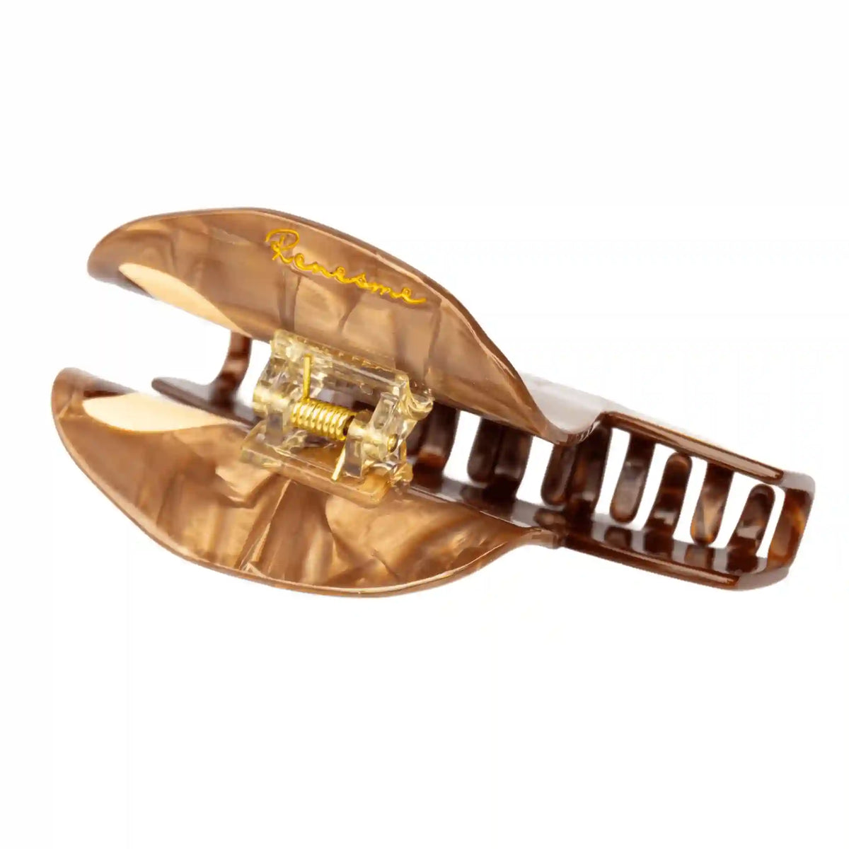 Renesme Hair Clips Magdalena