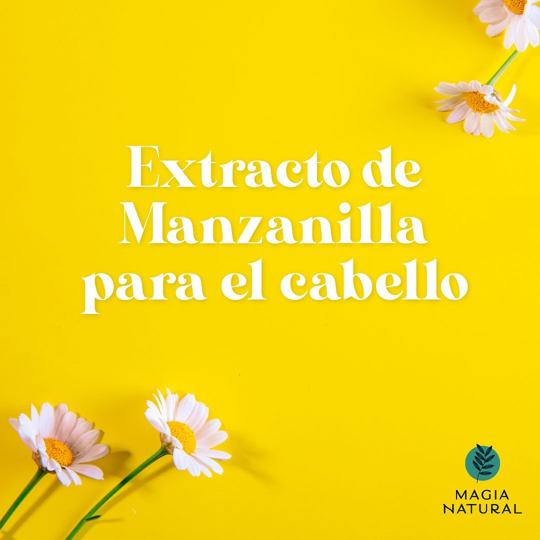 Locion aclarante Magia natural magia natural locion aclarante con extracto de miel y manzanilla