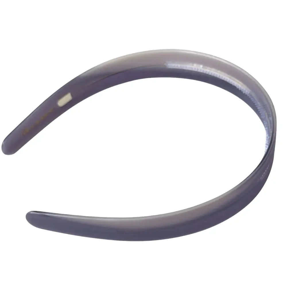 Renesme Hair Clips Marruecos morada