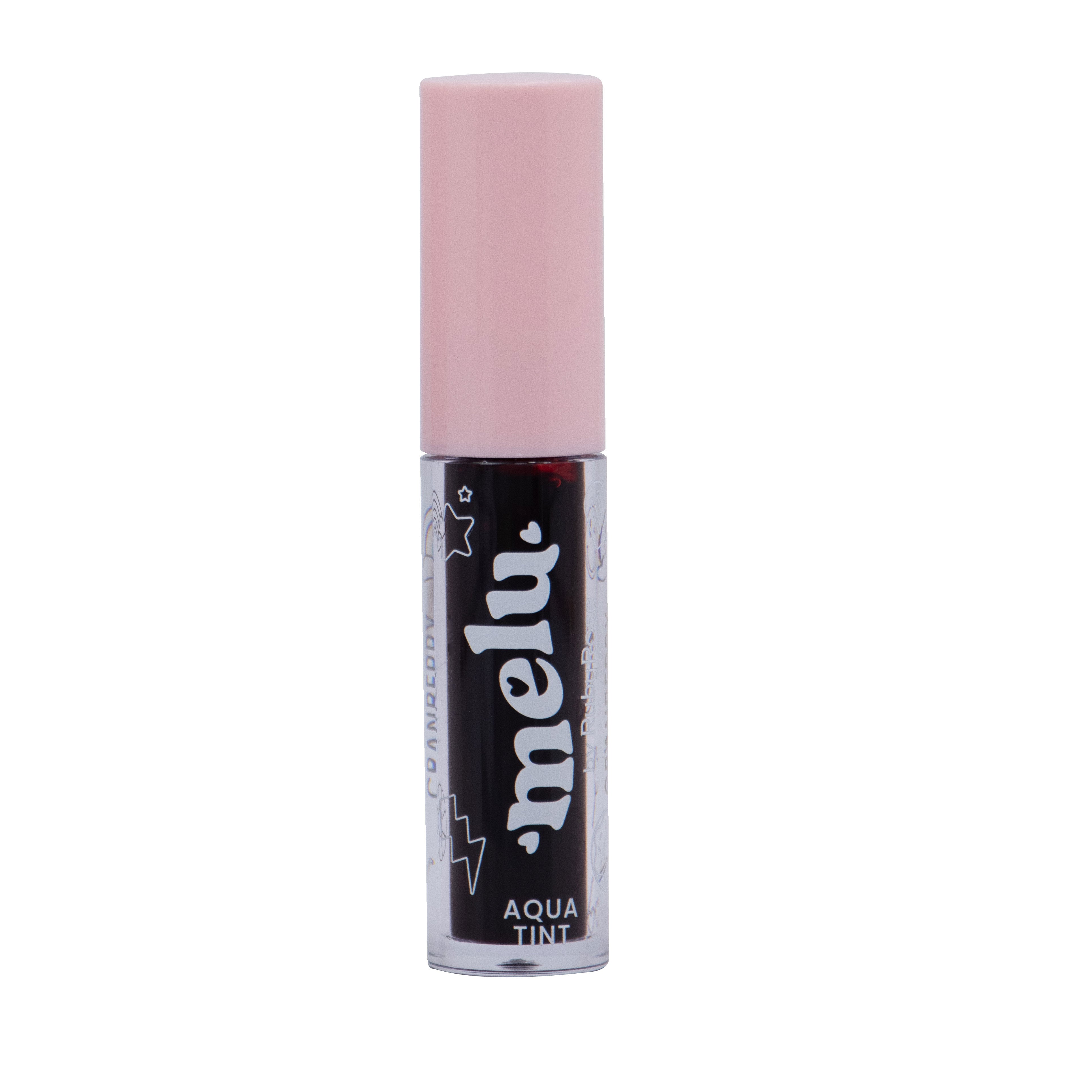 RUBY ROSE TINTA AQUA MELU