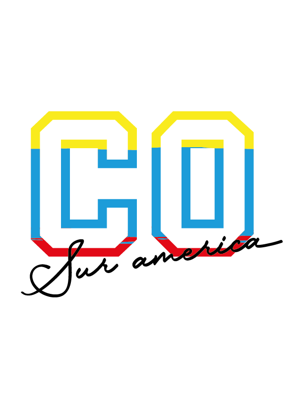 Conjunto “CO Suramérica Street”