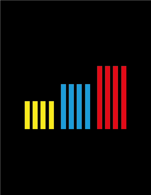 Hoodie “Barritas Colombia”