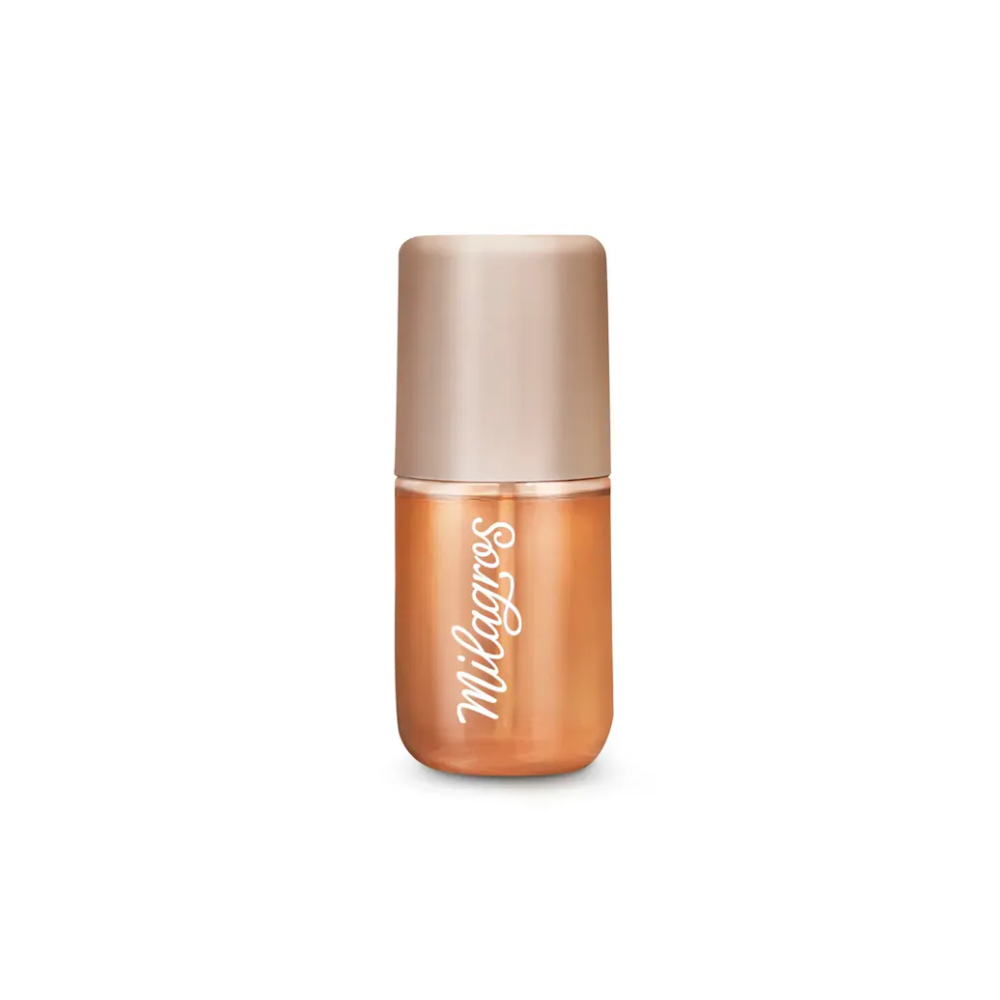 Milagros Bali Hair Perfume 120ml 