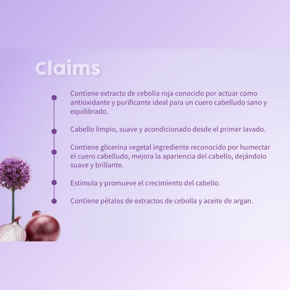 Milagros Acondicionador Antifrizz y Fortalecedor 450ml