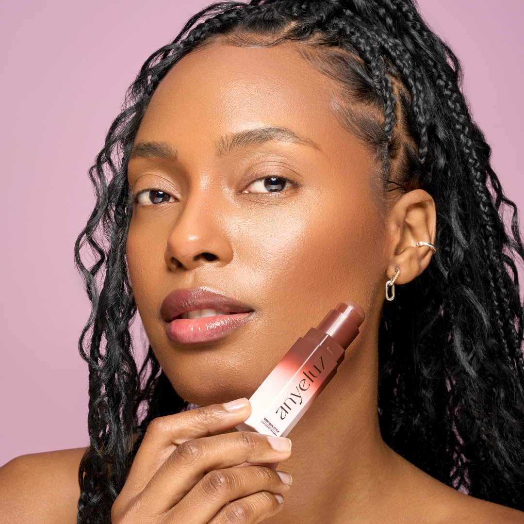 ANYELUZ CONTORNO EN BARRA CONTOUR STICK