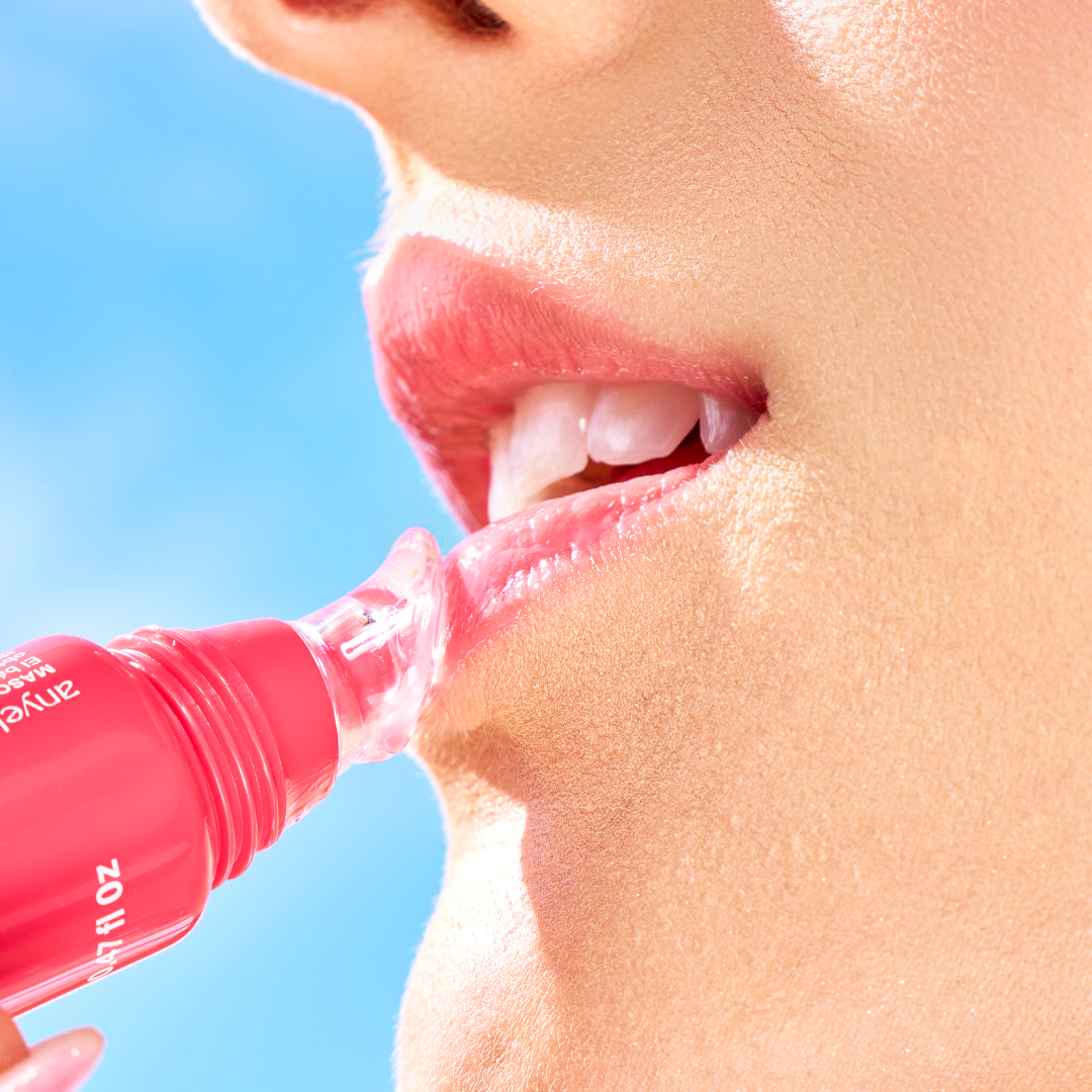 ANYELUZ HIDRATANTE INSTANTANEO