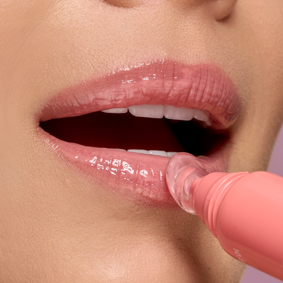 ANYELUZ HIDRATANTE INSTANTANEO