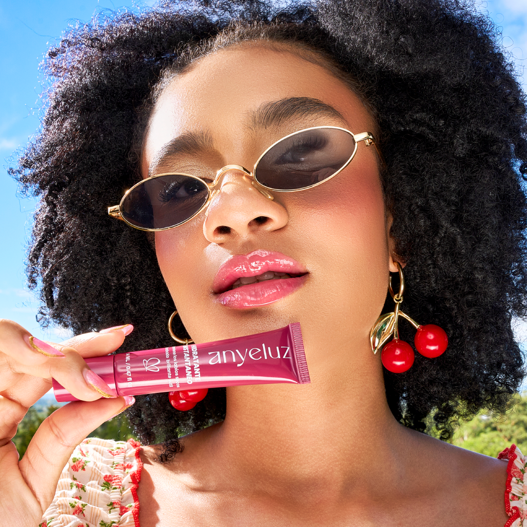 ANYELUZ HIDRATANTE INSTANTANEO