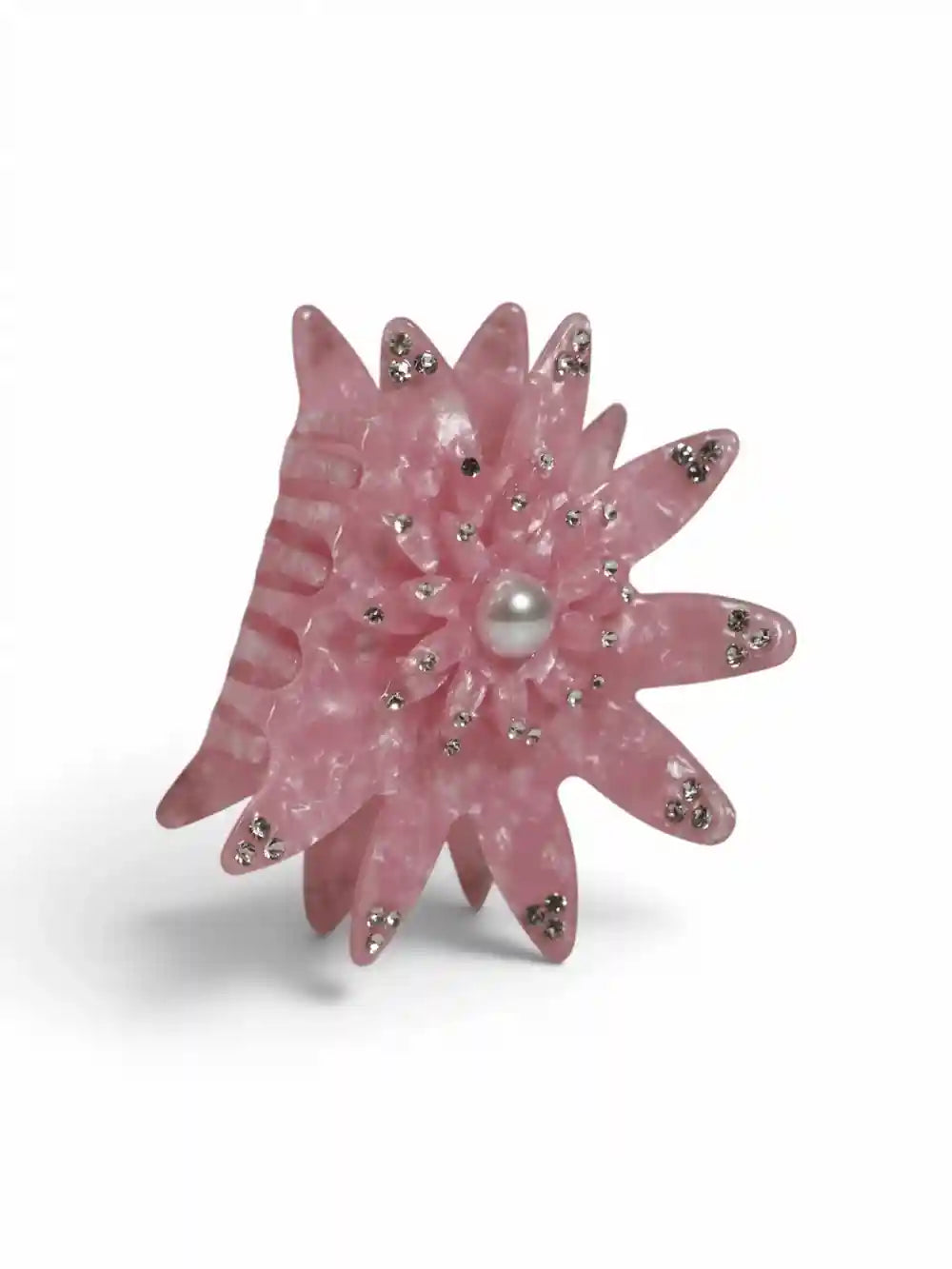 Renesme Hair Clips Muy Princesuda