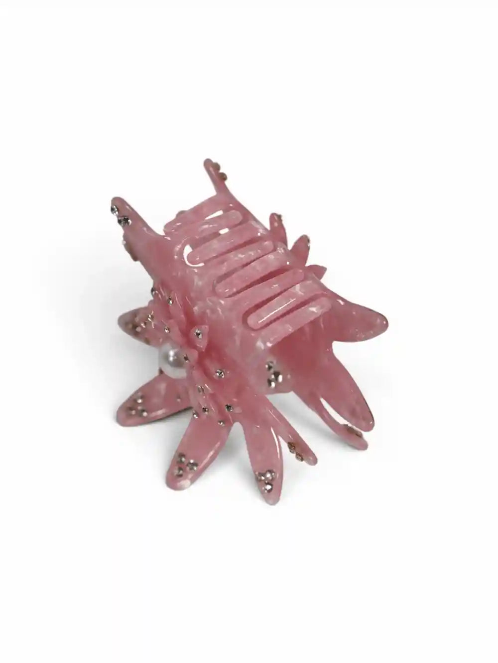 Renesme Hair Clips Muy Princesuda