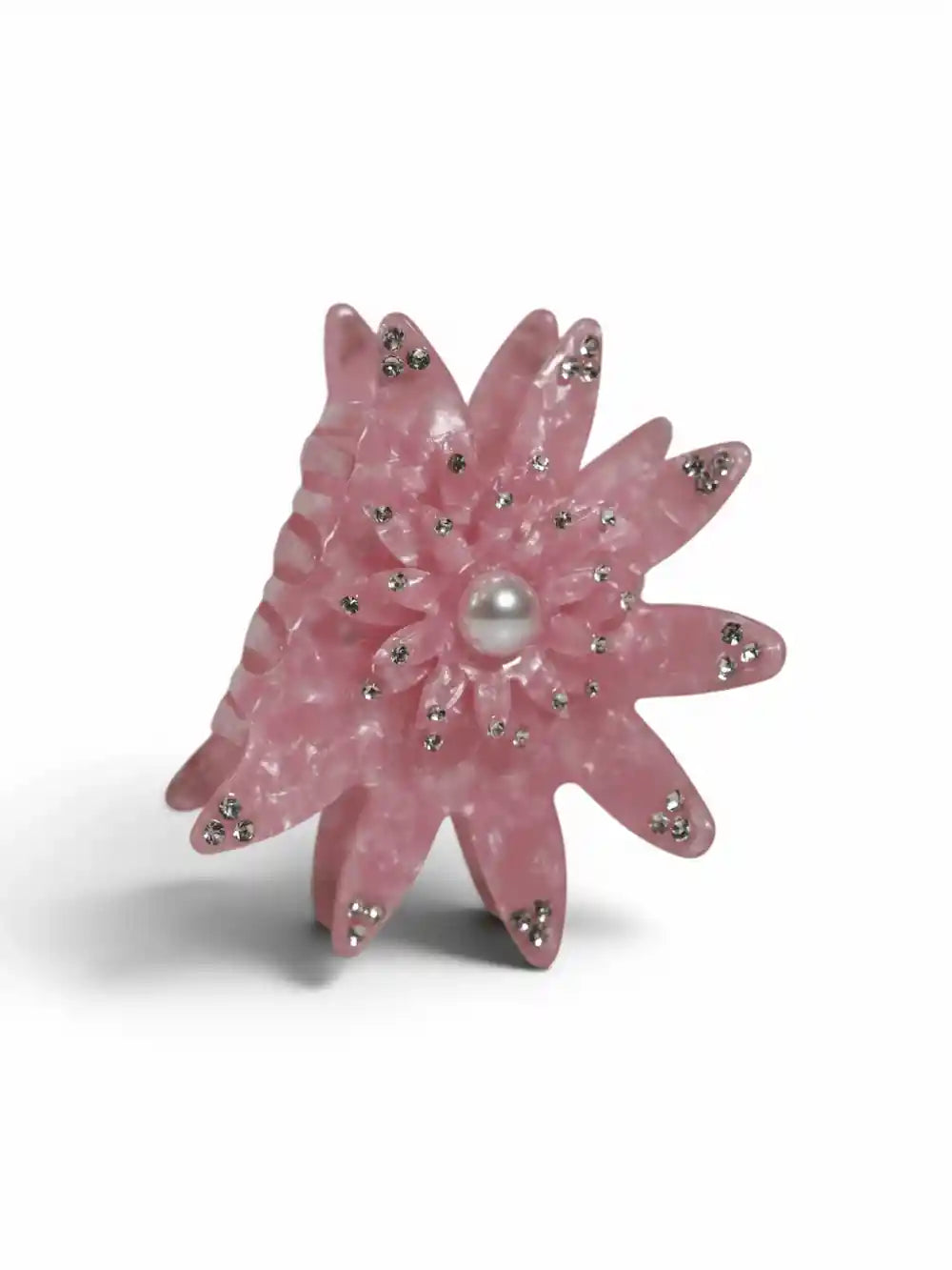 Renesme Hair Clips Muy Princesuda