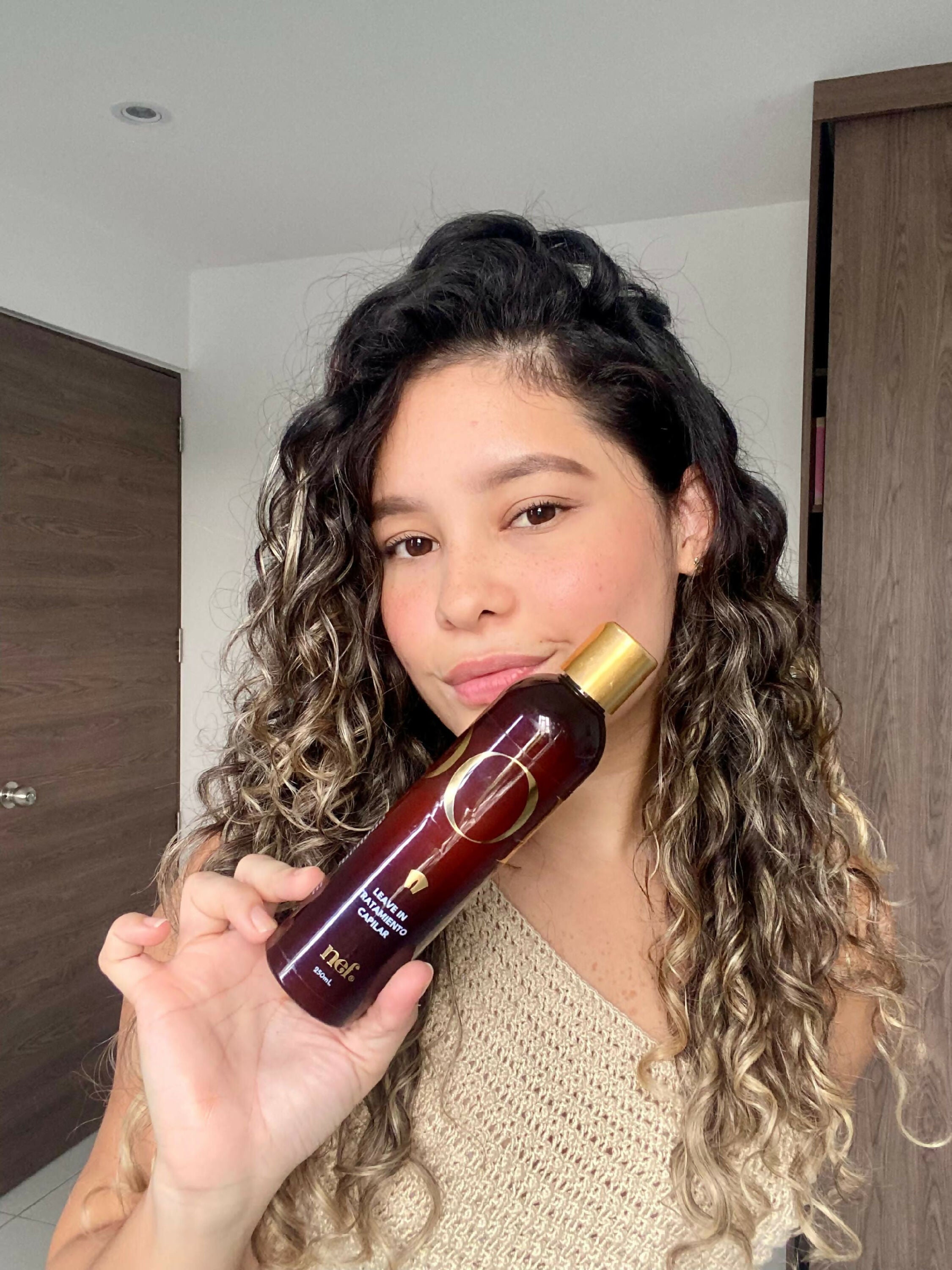 WhatsApp Image 2024-10-23 at 4.34.48 PM (3)