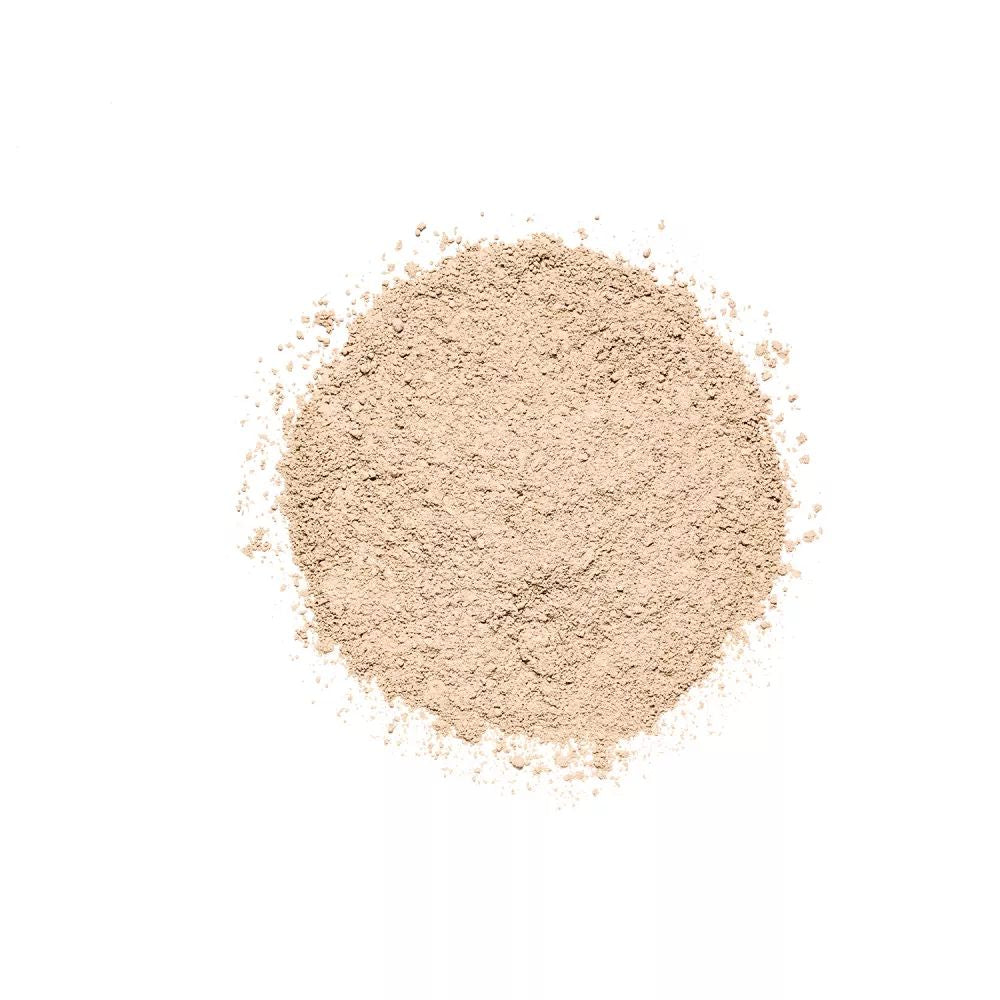 NAILEN POLVO COMPACTO TRADICIONAL 14g