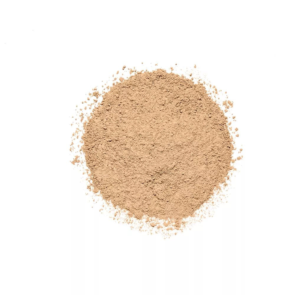 NAILEN POLVO COMPACTO TRADICIONAL 14g
