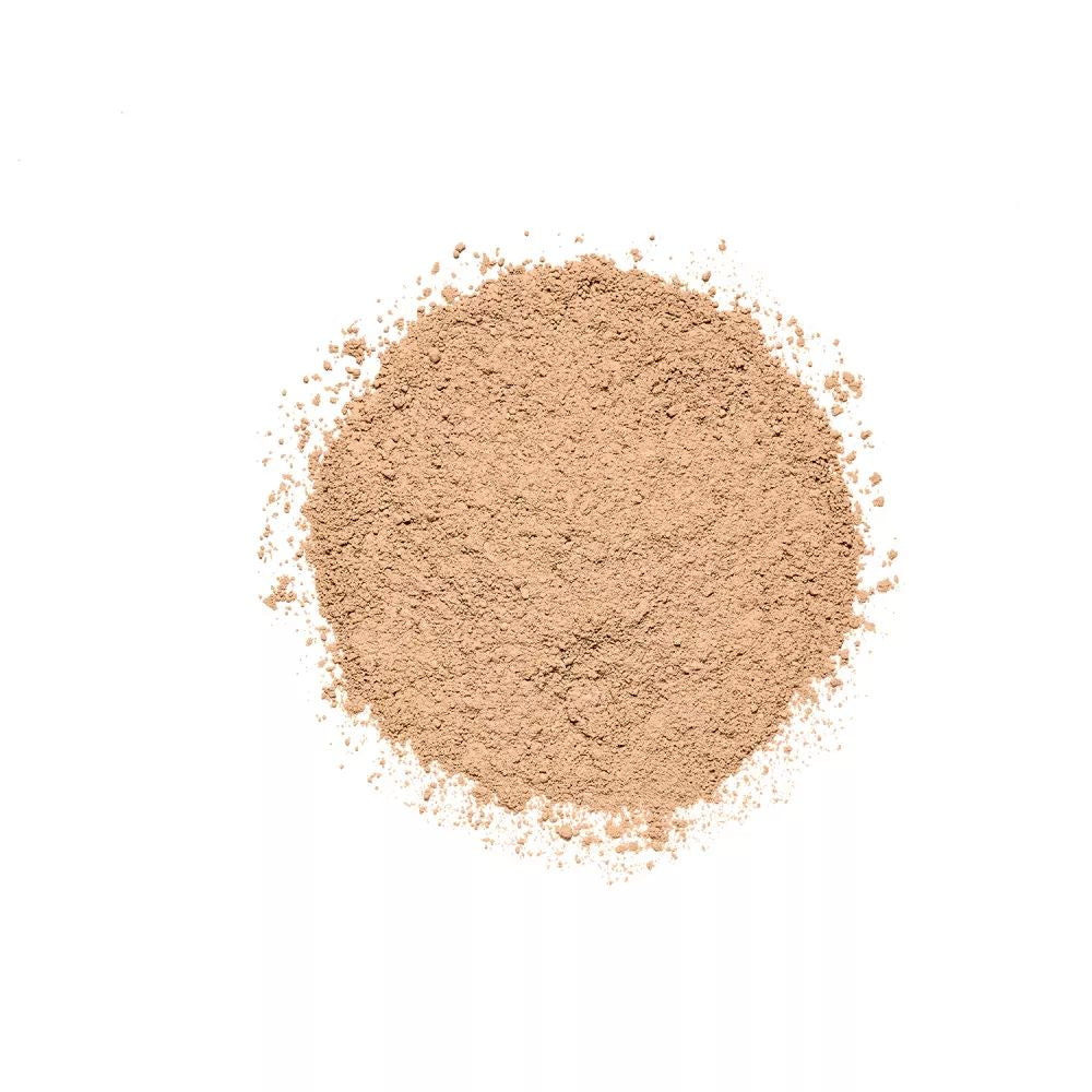 NAILEN POLVO COMPACTO TRADICIONAL 14g