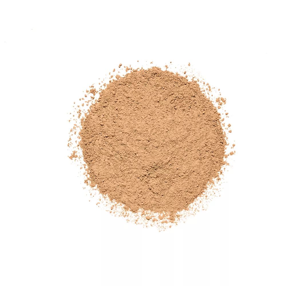 NAILEN POLVO COMPACTO TRADICIONAL 14g