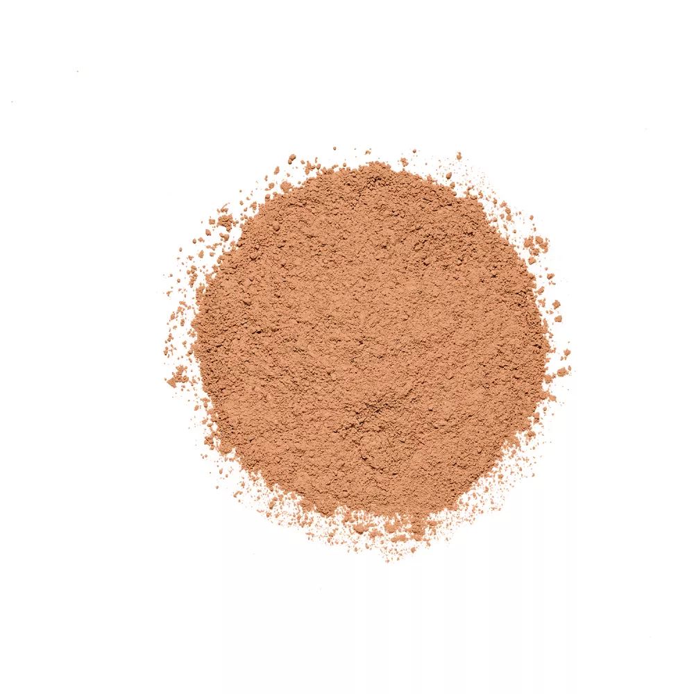 NAILEN POLVO COMPACTO TRADICIONAL 14g