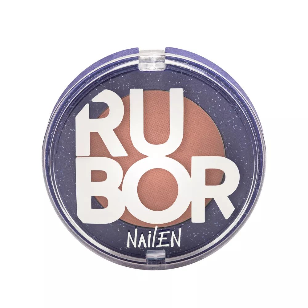 NAILEN RUBOR INDIVIDUAL 3g