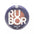 NAILEN RUBOR INDIVIDUAL 3g
