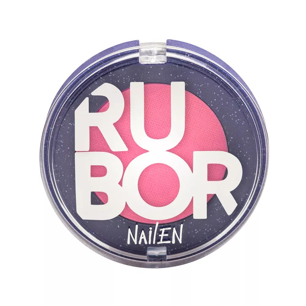 NAILEN RUBOR INDIVIDUAL 3g