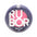 NAILEN RUBOR INDIVIDUAL 3g
