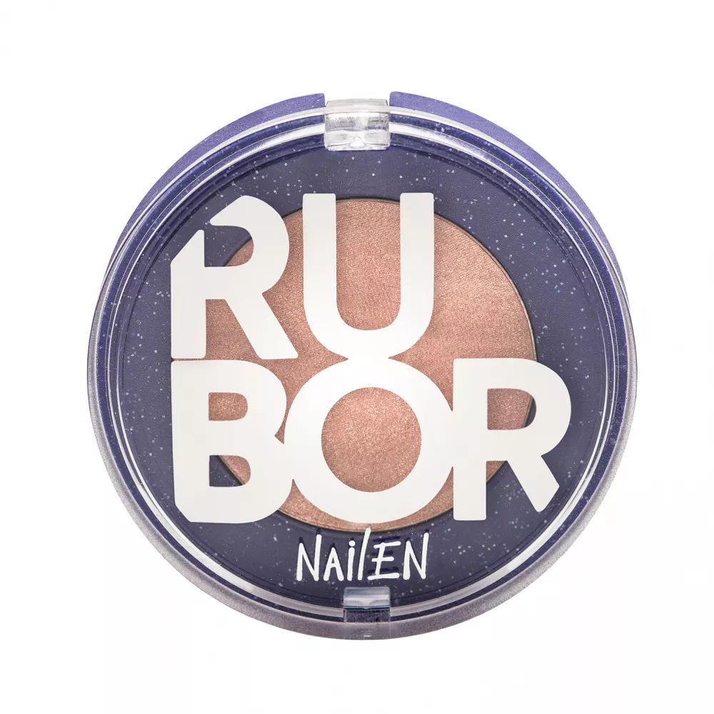NAILEN RUBOR INDIVIDUAL 3g
