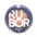 NAILEN RUBOR INDIVIDUAL 3g