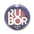 NAILEN RUBOR INDIVIDUAL 3g