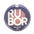 NAILEN RUBOR INDIVIDUAL 3g