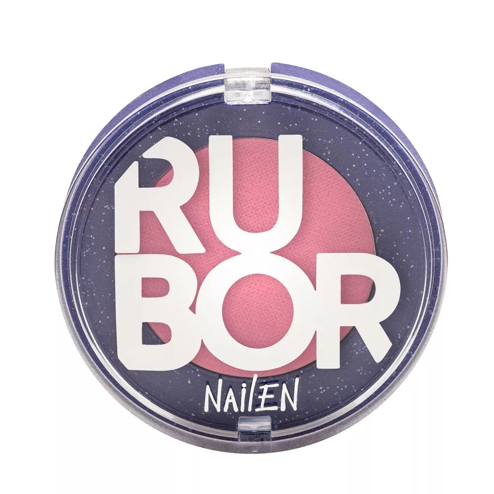 NAILEN RUBOR INDIVIDUAL 3g