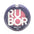 NAILEN RUBOR INDIVIDUAL 3g