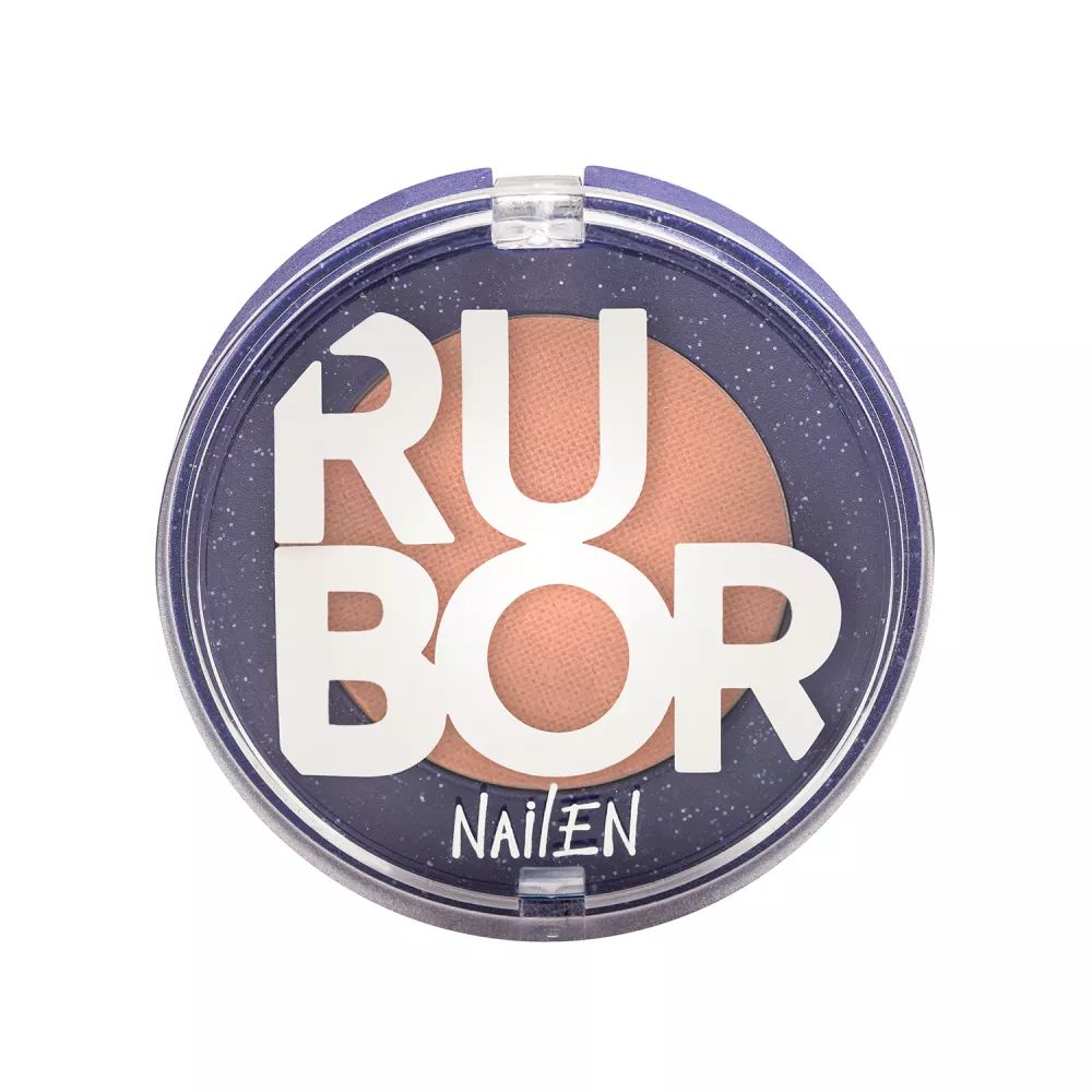 NAILEN RUBOR INDIVIDUAL 3g