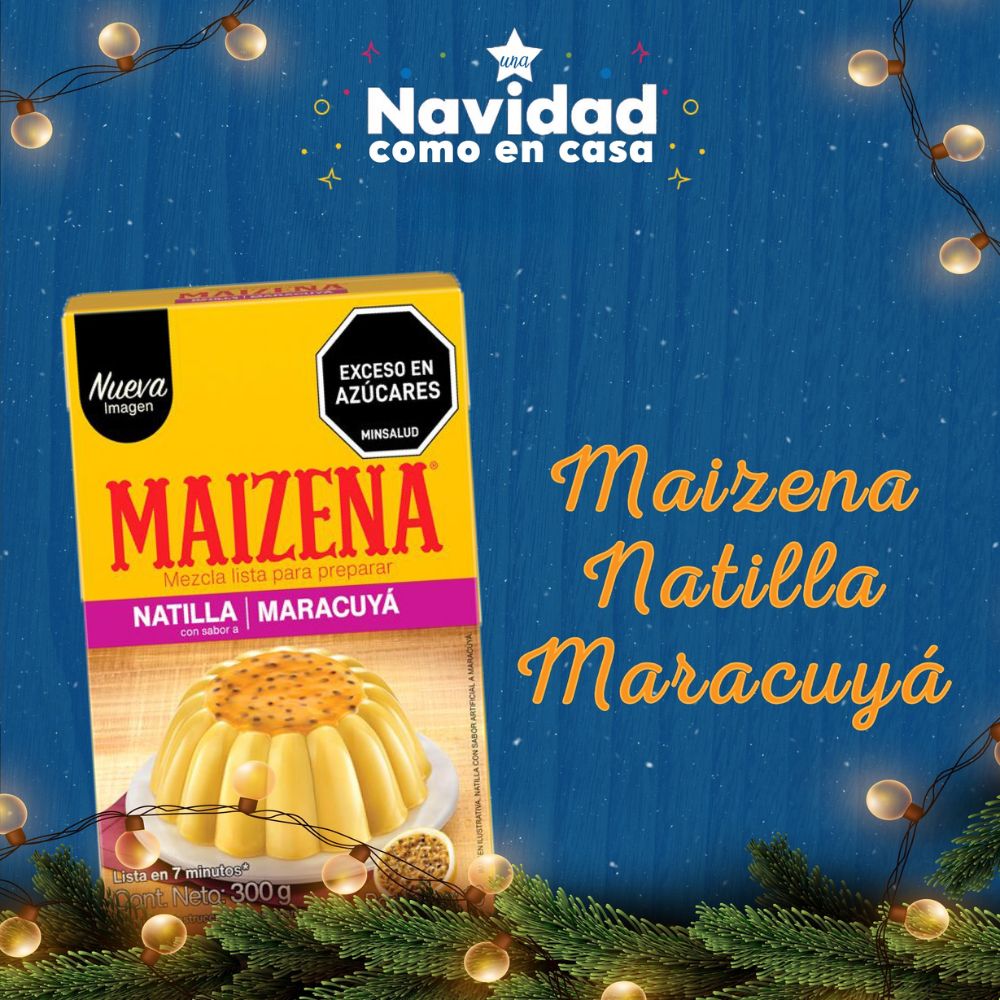 Colombian Custard Arequipe Custard Food 300gr 