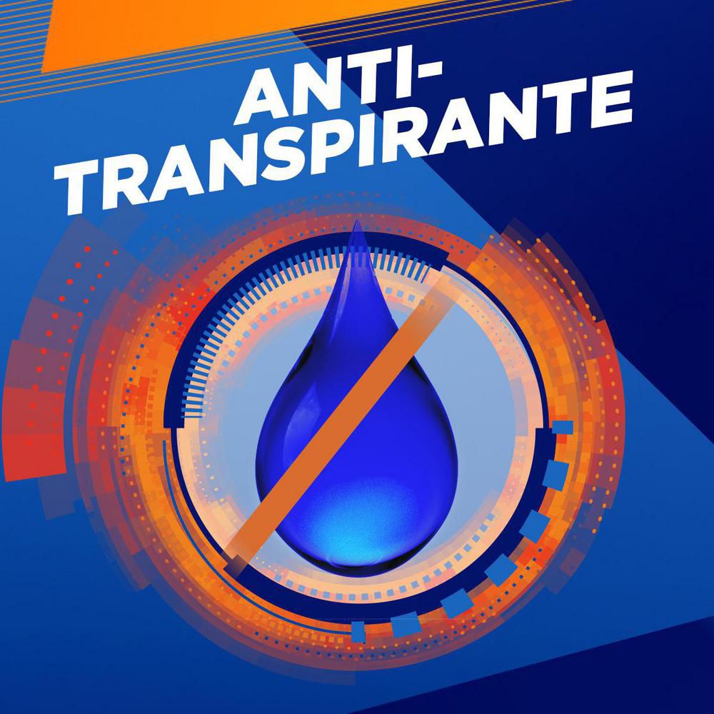 Speed Stick Desodorante en gel Xtreme Ultra 85g