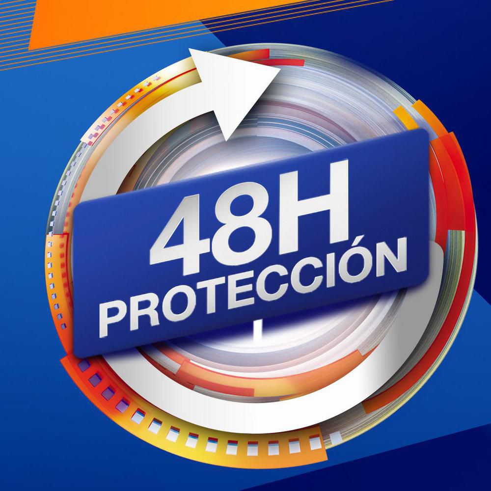 Speed Stick Desodorante en gel Xtreme Ultra 85g