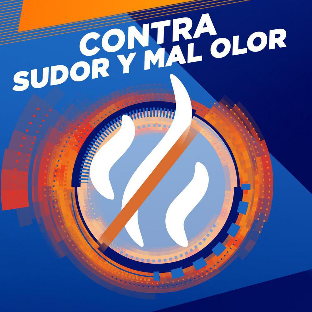 Speed Stick Desodorante en gel Xtreme Ultra 85g