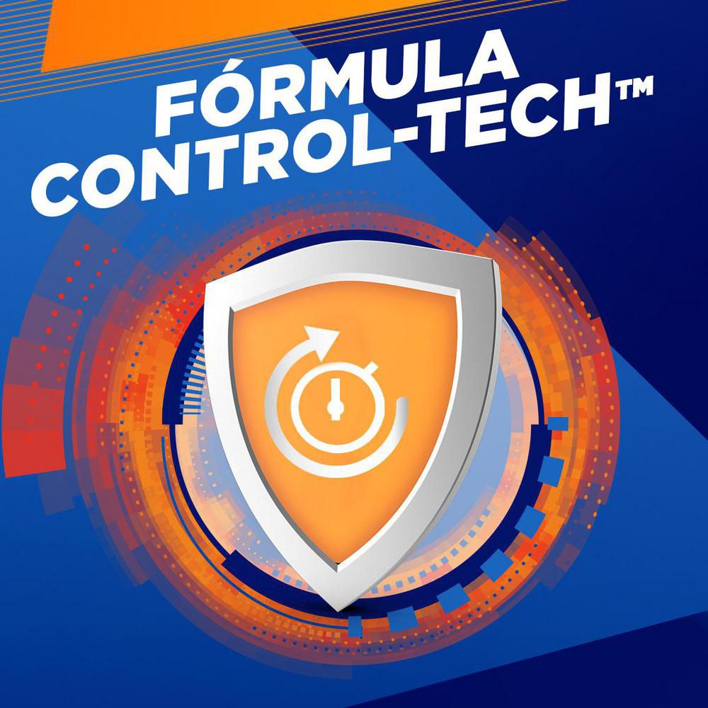 Speed Stick Desodorante en gel Xtreme Ultra 85g