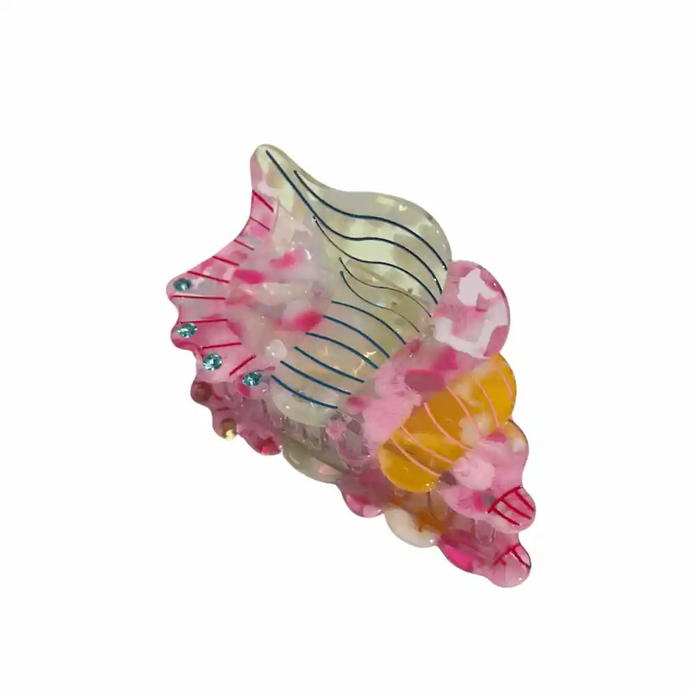 Renesme Hair Clips Osiris