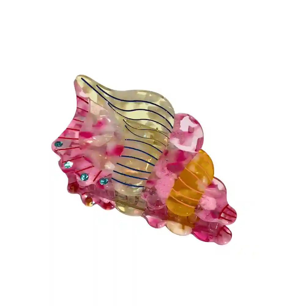 Renesme Hair Clips Osiris