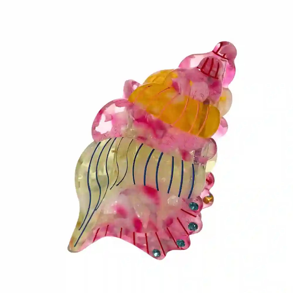 Renesme Hair Clips Osiris
