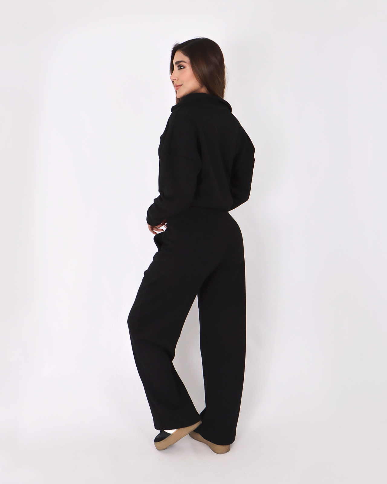 Joy Staz Set Clasico Dama - P55006