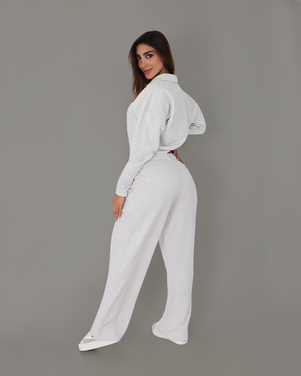 Joy Staz Set Clasico Dama - P55006