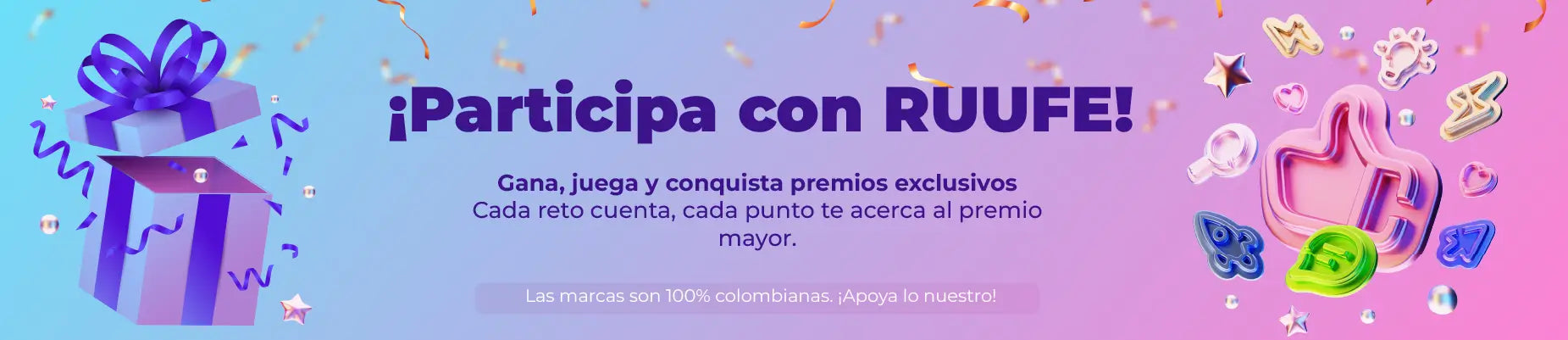 RUUFE