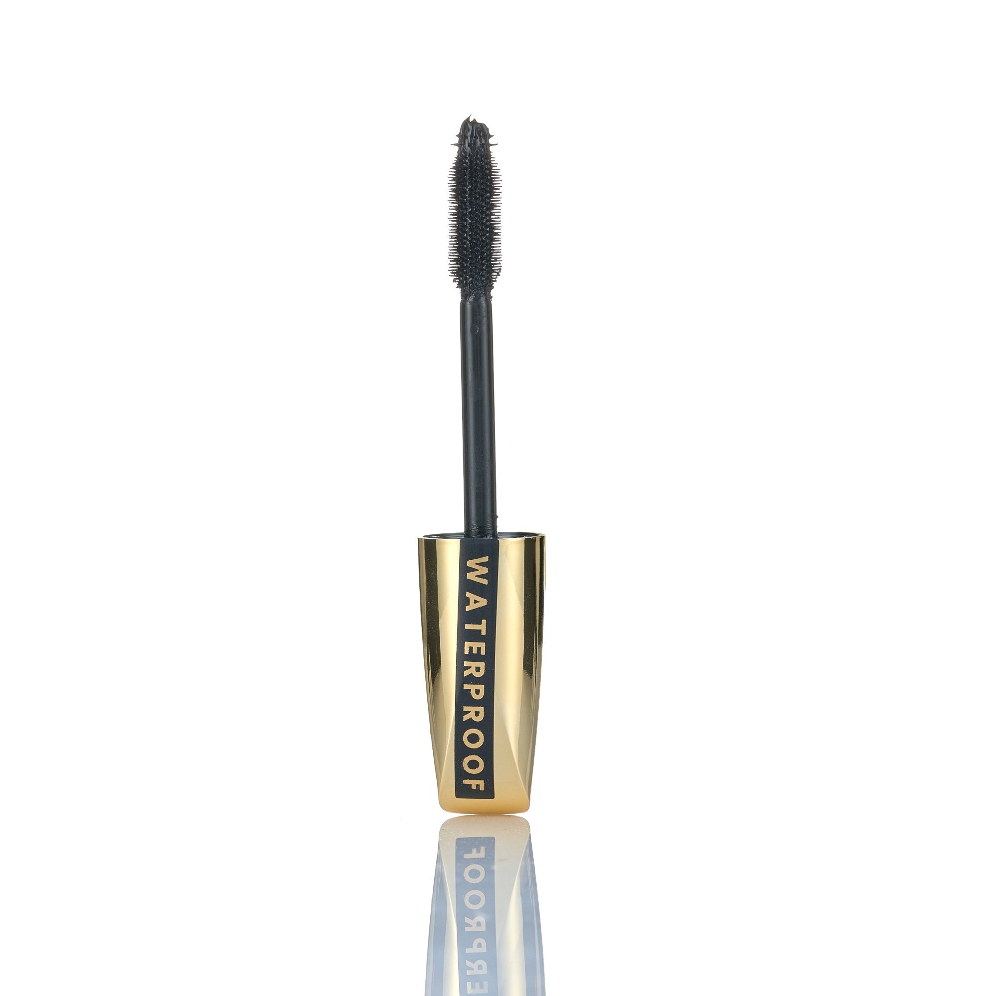 ANYELUZ MAKEUP PESTANINA WATERPROOF LARGO IMPACTANTE