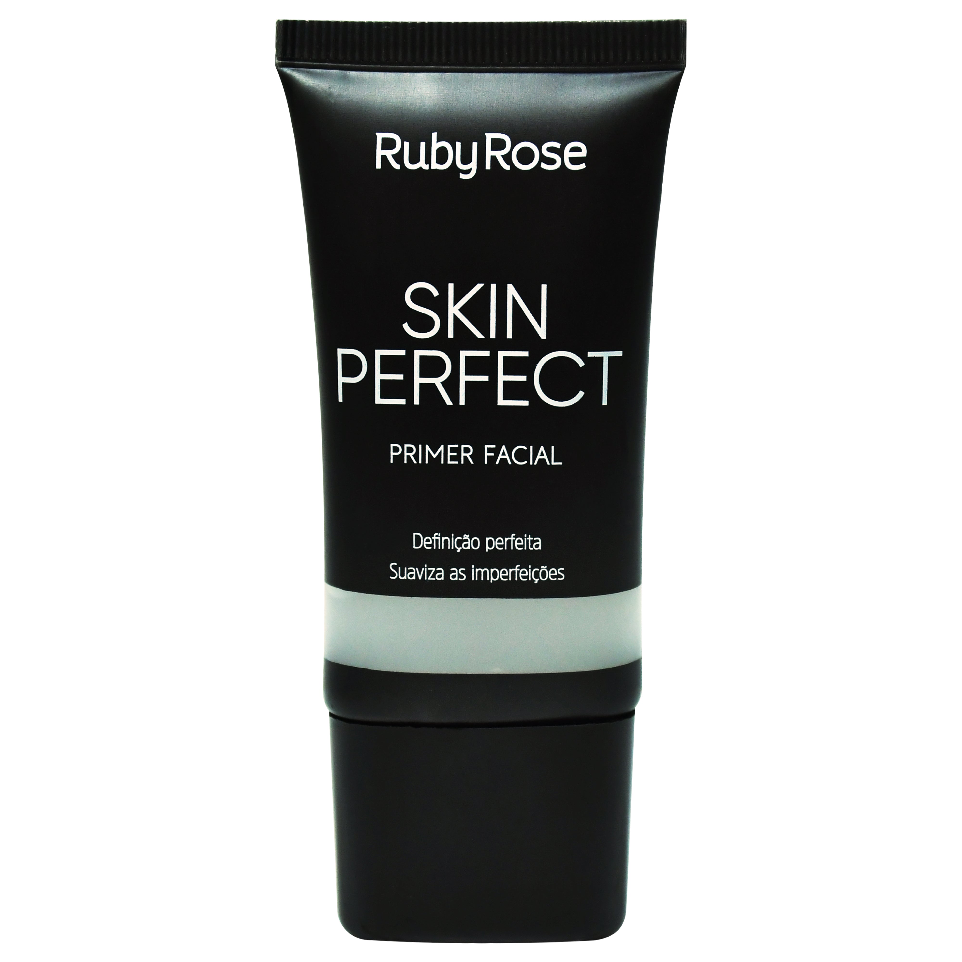 RUBY ROSE SKIN PERFECT Facial Primer