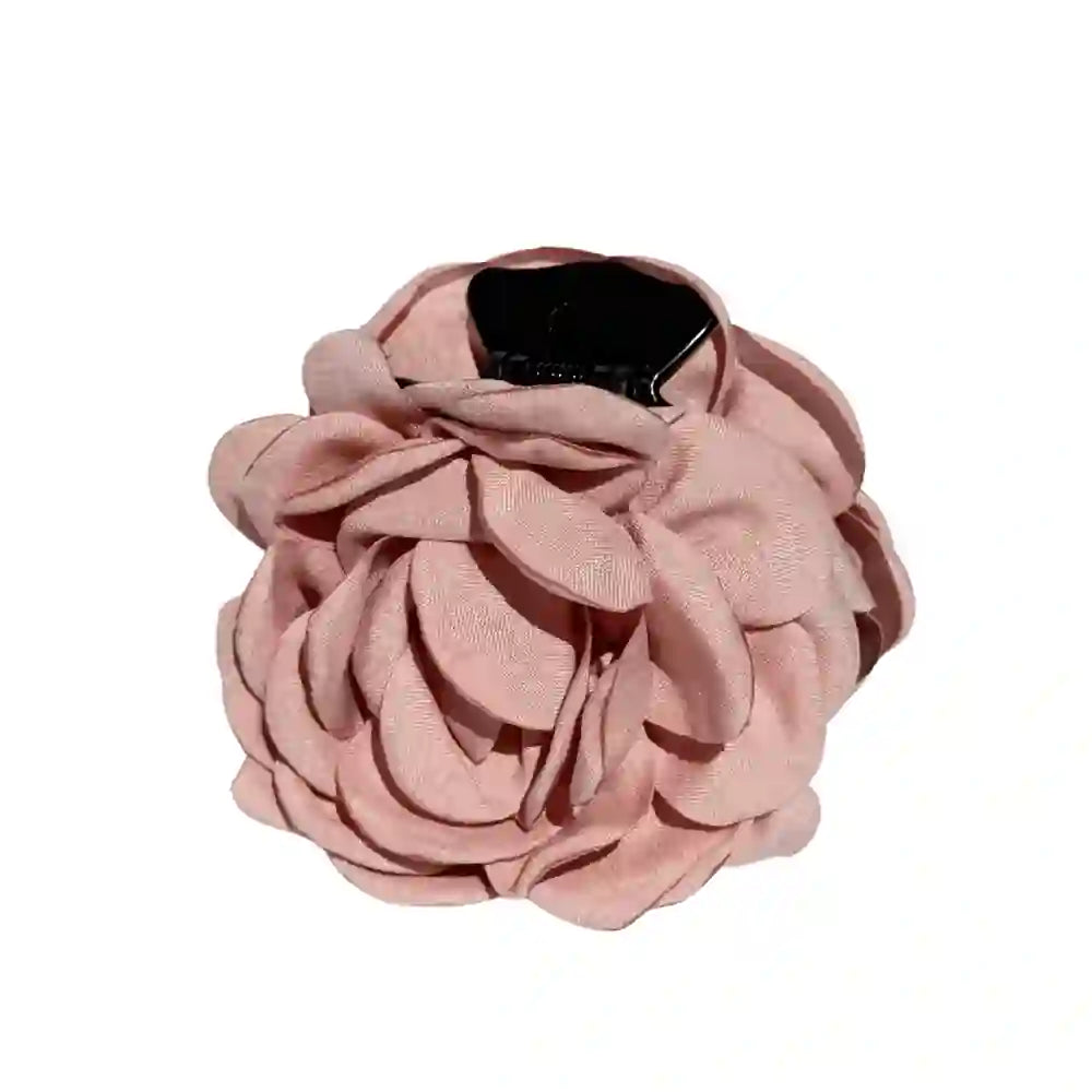 Renesme Hair Clips Pamplona (palo de rosa)