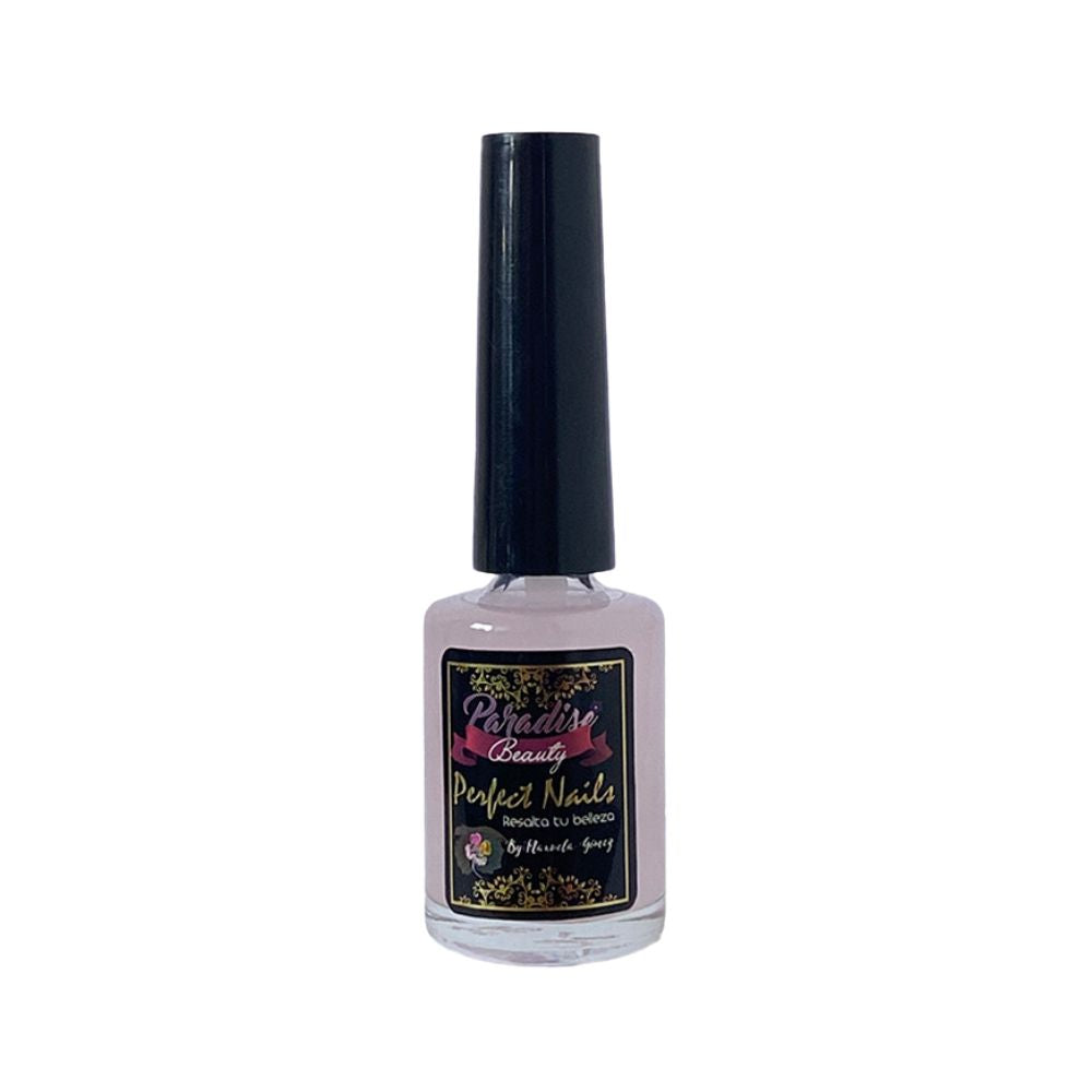 Paradise Base for nails By Manuela Gomez (5 Pack)