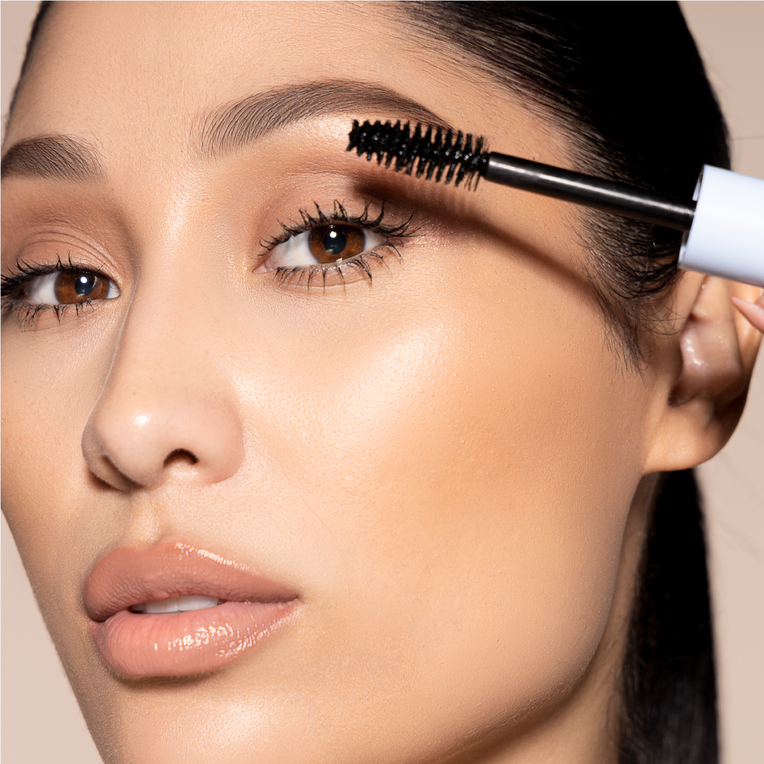 ANYELUZ PESTANINA BIG